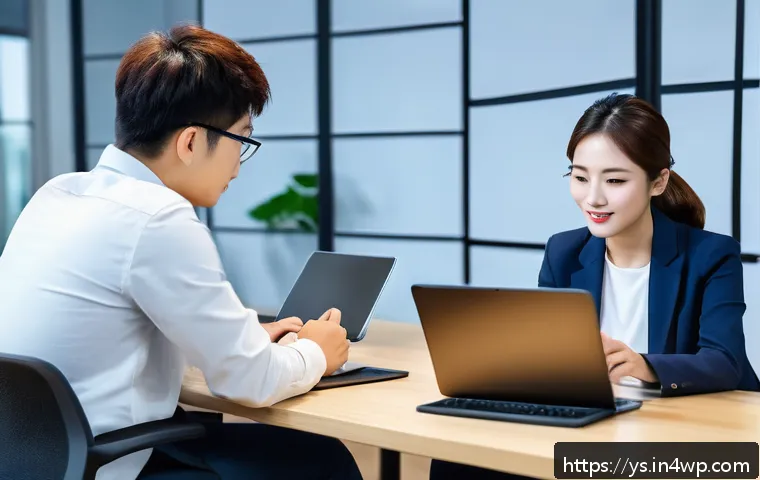 협력적 창의성의 심리적 요소 분석 관련 이미지 1