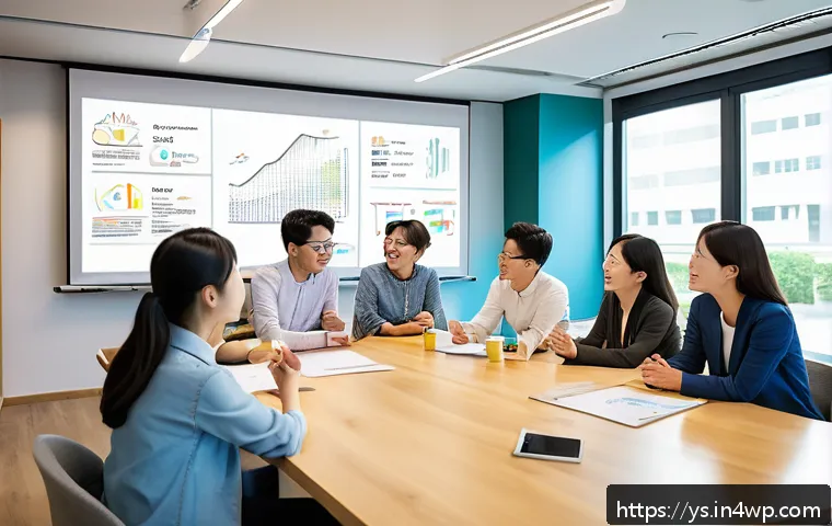 협력적 창의성의 심리적 요소 분석 관련 이미지 2