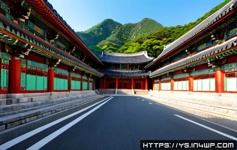 협력적 창의성을 높이는 직무 설계 방법과 실행 원칙 4 협력적 창의성을 위한 직무 설계 관련 이미지 2