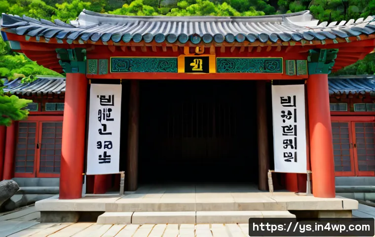 직원 참여를 높여 협업 아이디어를 만드는 실무 운영법과 도구 선택 기준 4 협력적 창의성을 위한 직원 참여 증진 방법 관련 이미지 2